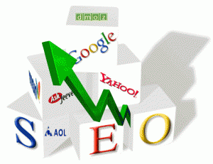 Local Business Needs a Search Engine Consulting Firm